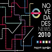 ARGENTA - Obrázky, Inšpirácie - Kúpelnové študio, obklady a dlažby