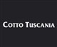 COTTO-TUSCANIA - Obklady, obkladačky, obrázky a vizualizácie ku kolekciám a sériám