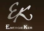 ENERGIEKER - Obklady, obkladačky, obrázky a vizualizácie ku kolekciám a sériám