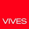 VIVES - Obklady, obkladačky, obrázky a vizualizácie ku kolekciám a sériám