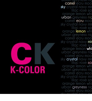 k-color.pdf