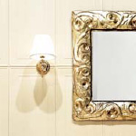 BOISERIE.pdf