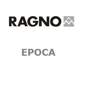 EPOCA.pdf